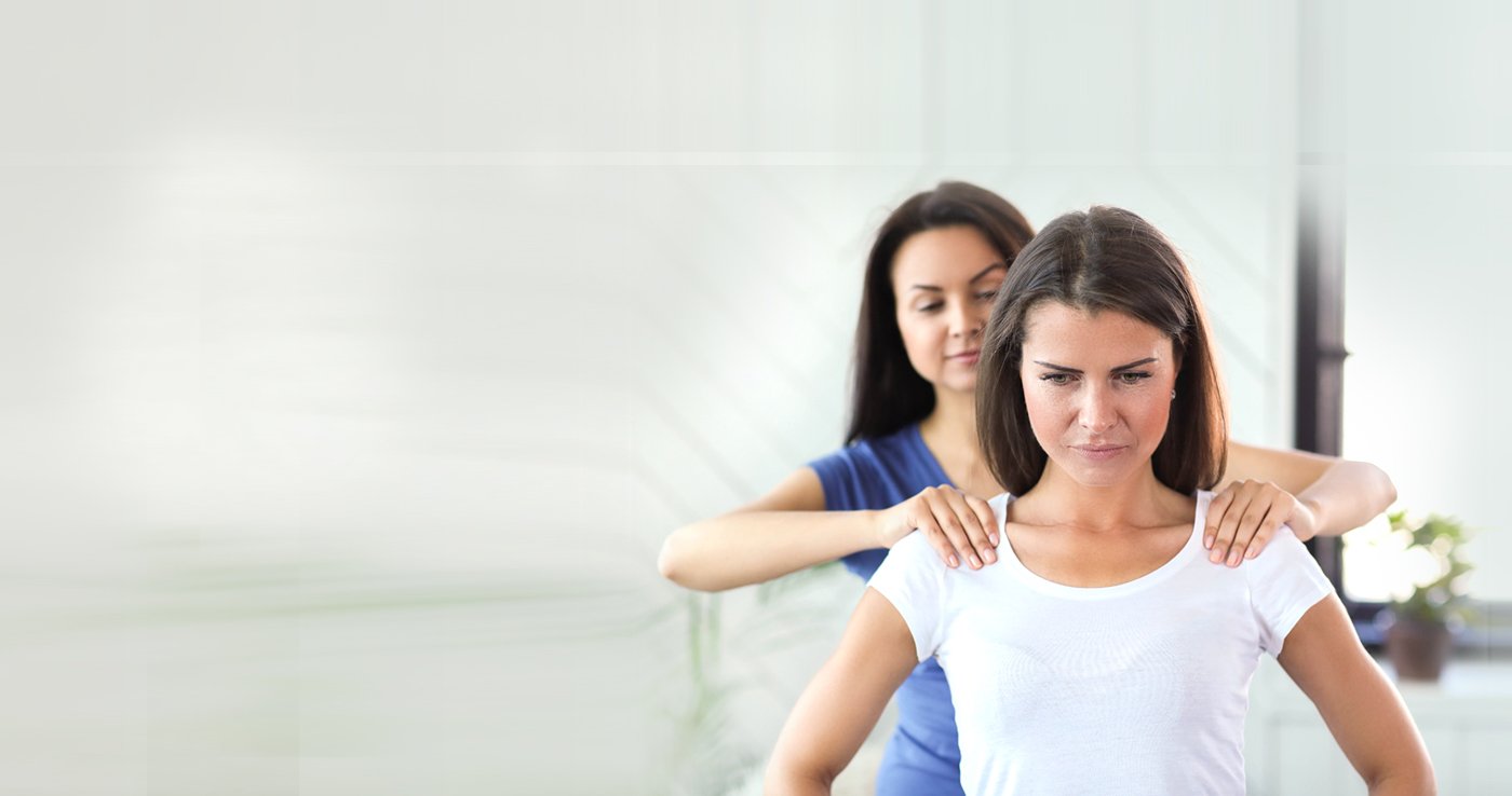 We are a Unique masseurs.